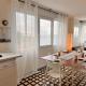 Duplex A Mar en Calma, Ribeira (zdjęcie 8)