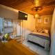 My Yellow House Casal, 坎波斯杜若尔当 - 照片 10