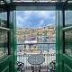 LOS 1 Neoclassic Harbour View