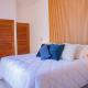 Condo Cortes La Paz, La Paz (foto 4)