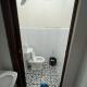 Triangle Cottage Jerteh Besut, Jertih (foto 8)