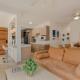 Refurnished Cozy Lagoon 3BDR by Casa Paraiso, Cancún - Foto 10