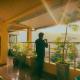 Sapphire Lodges, Muzaffarabad (photo 4)