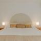 Refurnished Cozy Lagoon 3BDR by Casa Paraiso, Cancún - Foto 8