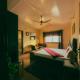 Sapphire Lodges, Muzaffarabad (photo 6)