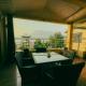 Sapphire Lodges, Muzaffarabad (photo 5)