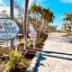 Breathtaking Views at Seaspray - Oceanfront accomodations Sanibel - Fotografie 8