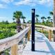 Breathtaking Views at Seaspray - Oceanfront accomodations Sanibel - Fotografie 7