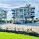 Breathtaking Views at Seaspray - Oceanfront accomodations Sanibel - Fotografie 4