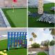 Hidden gem in the Hidden Hills Mini Golf- Pool-Hot Tub-RV parking-EV charger, Phoenix - Fotografie 8