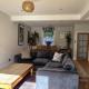 6 Double Bedroom House Hampstead Heath in Camden, London - Foto 1