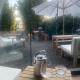 The Beach House, Schellinkhout (fotografie 2)