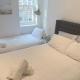 Covent Garden 2-Bed Apt Sleeps 6 4 Mins to Tube, Londýn - Fotografie 6