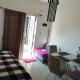 Hermoso Apartamento a estrenar, Buenos Aires - Foto 8