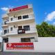 Hotel O The Grand Blue Hotel, Greater Noida - Fotografie 2