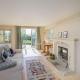 Beautiful Cottage with Expansive Countryside Views, Wedmore (fotografie 3)