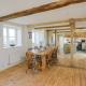 Beautiful Cottage with Expansive Countryside Views, Wedmore (fotografie 6)