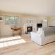 Beautiful Cottage with Expansive Countryside Views, Wedmore (fotografie 10)