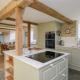 Beautiful Cottage with Expansive Countryside Views, Wedmore (fotografie 8)