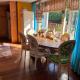 Anna's Houseboat Bed & Breakfast, Amsterdam (photo 8)