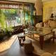 Anna's Houseboat Bed & Breakfast, Amsterdam (photo 7)