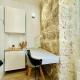 AA G Cocon Lamartine - City center, Nice - Photo 2