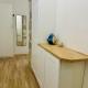 AA G Cocon Lamartine - City center, Nice - Photo 5