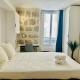 AA G Cocon Lamartine - City center, Nice - Photo 6