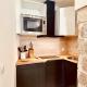 AA G Cocon Lamartine - City center, Nice - Photo 10