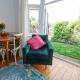 The Nook Weymouth - Fotografie 8