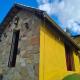 Casinha Messiah, Água Boa - 写真 7