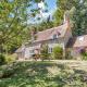 Lisle Combe Cottage Ventnor - Fotografie 1