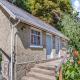 Lisle Combe Cottage Ventnor - Fotografie 2