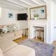 Lisle Combe Cottage Ventnor - Fotografie 4