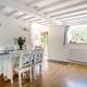 Lisle Combe Cottage Ventnor - Fotografie 6