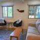 2 Bdrm/2 Bath, Sleeps 6, Pool, Balcony, Wi-Fi, TVs Ocean City - Zdjęcie 6