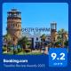 Modern Apartments in Delta Sharm Resort, Scharm asch-Schaich - Foto 1