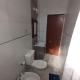 Hermoso Apartamento a estrenar, Buenos Aires - Foto 4