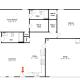 Averys Beach Bungalow, Butler Beach