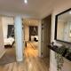 1 Bedroom Apartment with security 24 hours and concierge Londra - Foto 9