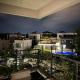 Luxury Stay surrounded by Nature, Tirana - Photo 4