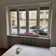 Gorizia Living, Turin - Photo 1