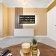Prime Location - Stylish Retreat - WIFI & Netflix, London - Photo 6