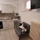 pesa apartment B&B, Ascoli Piceno - Fotografie 3