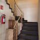 Hotel Zafra, Torreón (foto 6)
