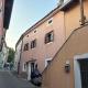 Casa Contovello, Trieste (photo 3)