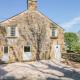The Coach House at Mayfurlong Farm Leek - Zdjęcie 1