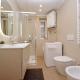 Charm Apartment San Giovanni, Rzym - Zdjęcie 10