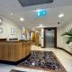 2 Bedroom Apartment with security 24 hours, London - Foto 7