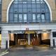 2 Bedroom Apartment with security 24 hours, London - Foto 3